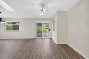 2700 Little Dry Run Rd, Anderson Township, OH 45244 - Photo 20