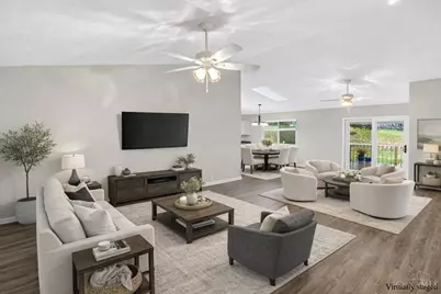 2700 Little Dry Run Road, Cincinnati, OH 45244 - Photo 2