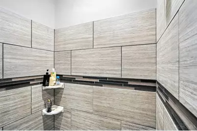 13 Beach Cove, Franklin Township, OH 45171 - Photo 14