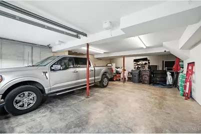 13 Beach Cove, Franklin Township, OH 45171 - Photo 42