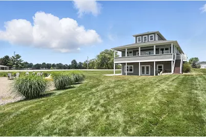 13 Beach Cove, Franklin Township, OH 45171 - Photo 92