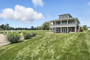 13 Beach Cove, Franklin Township, OH 45171 - Photo 92