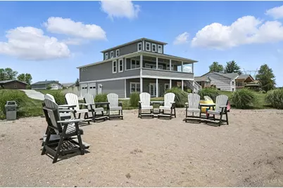 13 Beach Cove, Franklin Township, OH 45171 - Photo 1