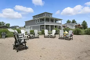 13 Beach Cove, Franklin Township, OH 45171 - Photo 1