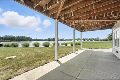 13 Beach Cove, Franklin Township, OH 45171 - Photo 84