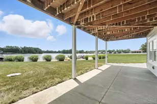 13 Beach Cove, Franklin Township, OH 45171 - Photo 84