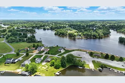 13 Beach Cove, Franklin Township, OH 45171 - Photo 4