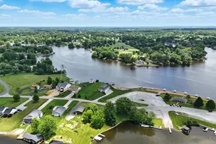 13 Beach Cove, Franklin Township, OH 45171 - Photo 4