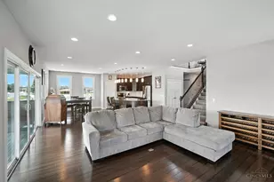 13 Beach Cove, Franklin Township, OH 45171 - Photo 28