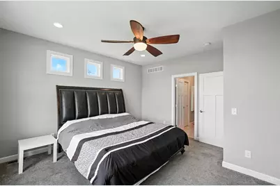 13 Beach Cove, Franklin Township, OH 45171 - Photo 30