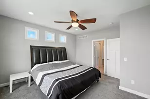 13 Beach Cove, Franklin Township, OH 45171 - Photo 30