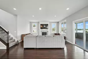 13 Beach Cove, Franklin Township, OH 45171 - Photo 56