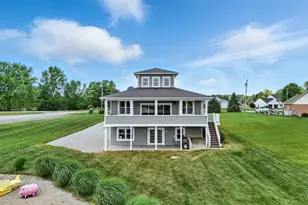 13 Beach Cove, Franklin Township, OH 45171 - Photo 48