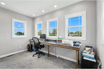 13 Beach Cove, Franklin Township, OH 45171 - Photo 18