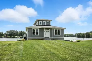 13 Beach Cove, Franklin Township, OH 45171 - Photo 44