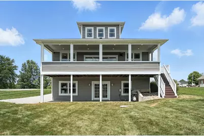 13 Beach Cove, Franklin Township, OH 45171 - Photo 24