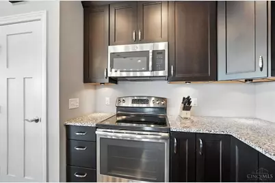 13 Beach Cove, Franklin Township, OH 45171 - Photo 62