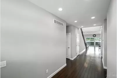 13 Beach Cove, Franklin Township, OH 45171 - Photo 52