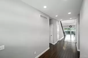 13 Beach Cove, Franklin Township, OH 45171 - Photo 52