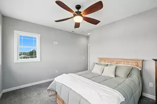 13 Beach Cove, Franklin Township, OH 45171 - Photo 70