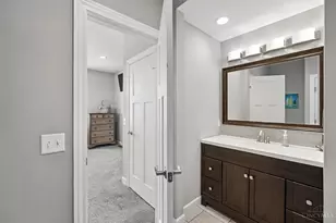 13 Beach Cove, Franklin Township, OH 45171 - Photo 16