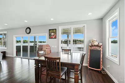 13 Beach Cove, Franklin Township, OH 45171 - Photo 8