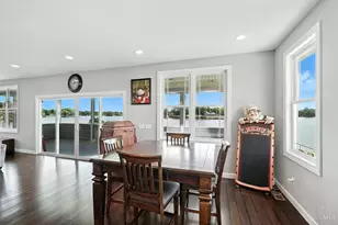 13 Beach Cove, Franklin Township, OH 45171 - Photo 8