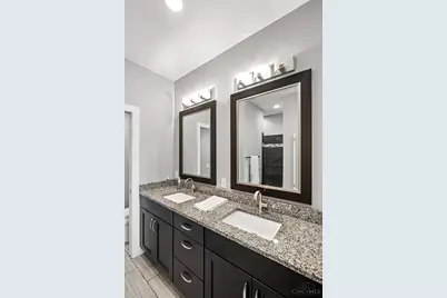 13 Beach Cove, Franklin Township, OH 45171 - Photo 68