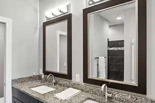 13 Beach Cove, Franklin Township, OH 45171 - Photo 68