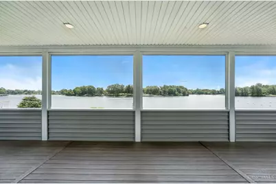 13 Beach Cove, Franklin Township, OH 45171 - Photo 78