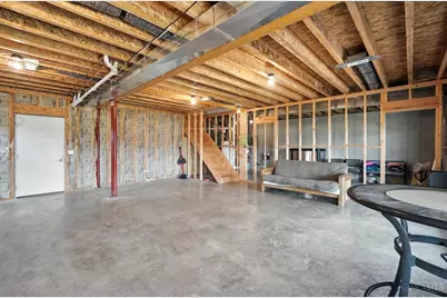 13 Beach Cove, Franklin Township, OH 45171 - Photo 22