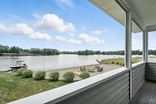 13 Beach Cove, Franklin Township, OH 45171 - Photo 20