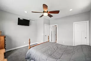 13 Beach Cove, Franklin Township, OH 45171 - Photo 72