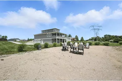 13 Beach Cove, Franklin Township, OH 45171 - Photo 40