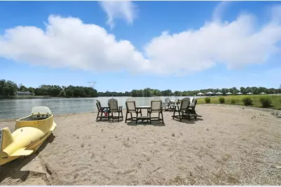 13 Beach Cove, Franklin Township, OH 45171 - Photo 86