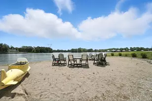 13 Beach Cove, Franklin Township, OH 45171 - Photo 86