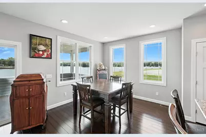 13 Beach Cove, Franklin Township, OH 45171 - Photo 58