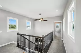 13 Beach Cove, Franklin Township, OH 45171 - Photo 76