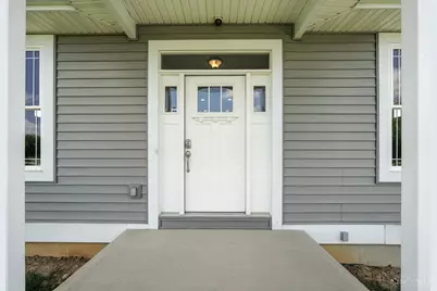 13 Beach Cove, Franklin Township, OH 45171 - Photo 50