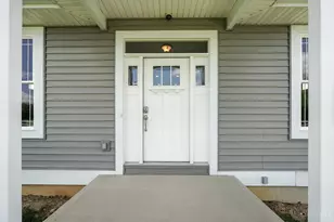 13 Beach Cove, Franklin Township, OH 45171 - Photo 50