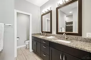 13 Beach Cove, Franklin Township, OH 45171 - Photo 10