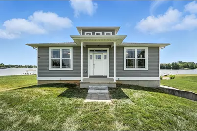 13 Beach Cove, Franklin Township, OH 45171 - Photo 46