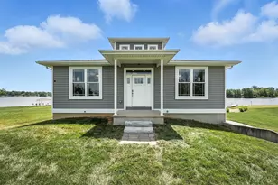 13 Beach Cove, Franklin Township, OH 45171 - Photo 46