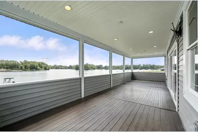 13 Beach Cove, Franklin Township, OH 45171 - Photo 38