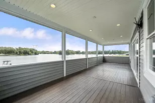 13 Beach Cove, Franklin Township, OH 45171 - Photo 38