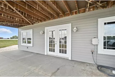 13 Beach Cove, Franklin Township, OH 45171 - Photo 82