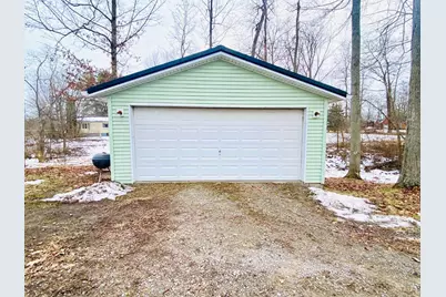 77 Flensburg Drive, Fayetteville, OH 45118 - Photo 14