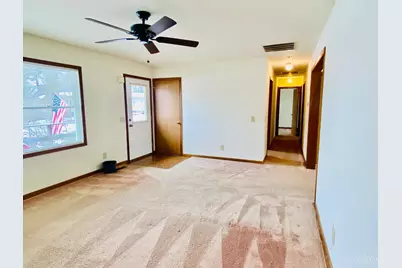 77 Flensburg Drive, Fayetteville, OH 45118 - Photo 18