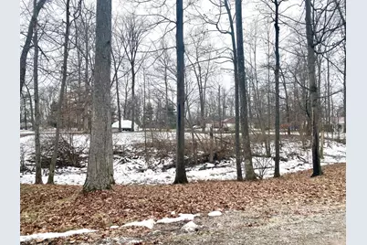 77 Flensburg Drive, Fayetteville, OH 45118 - Photo 6