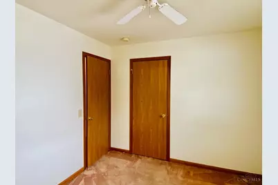 77 Flensburg Drive, Fayetteville, OH 45118 - Photo 30